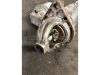 FIAT PUNTO,  IDEA,  DOBLO,  500,  LINEA,  FIORINO | LANCIA YPSILON,  MUSA | OPEL AGILA,  TIGRA,  COMBO - 2005 - 51823860 - önindító