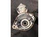 FIAT PUNTO,  IDEA,  DOBLO,  500,  LINEA,  FIORINO | LANCIA YPSILON,  MUSA | OPEL AGILA,  TIGRA,  COMBO - 2005 - 51823860 - önindító