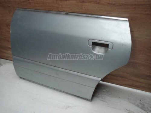 AUDI A6 - 1996 - ajtó
