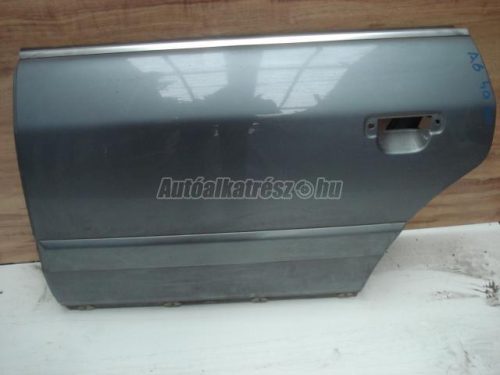 AUDI A6 - 1996 - ajtó