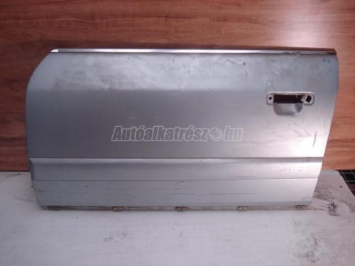 AUDI A6 - 1996 - ajtó