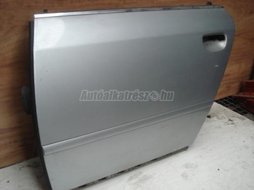 AUDI A6 - 1999 - ajtó