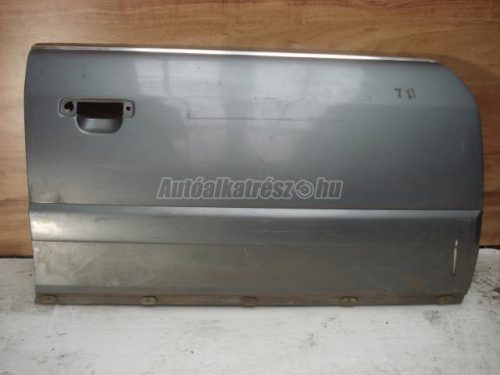AUDI A6 - 1996 - ajtó