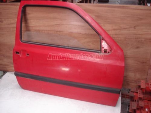 VOLKSWAGEN GOLF III - 1994 - ajtó
