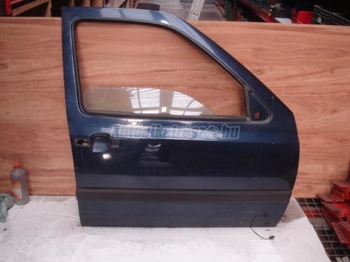 VOLKSWAGEN GOLF III - 1995 - ajtó