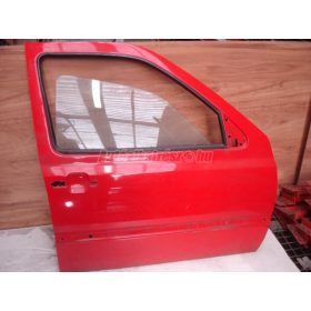 VOLKSWAGEN GOLF III - 1995 - ajtó