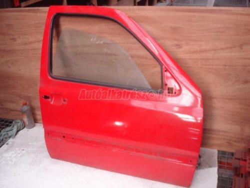 VOLKSWAGEN GOLF III - 1995 - ajtó