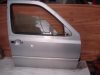 VOLKSWAGEN GOLF III - 1995 - ajtó