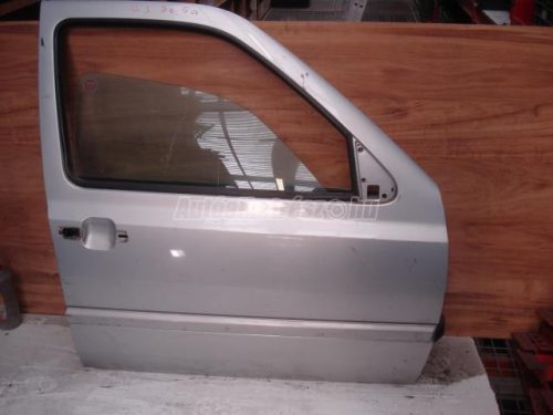 VOLKSWAGEN GOLF III - 1995 - ajtó