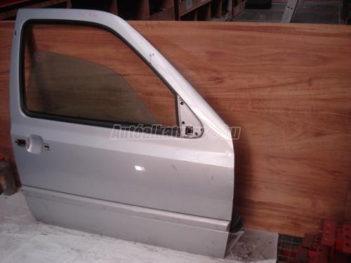 VOLKSWAGEN GOLF III - 1995 - ajtó