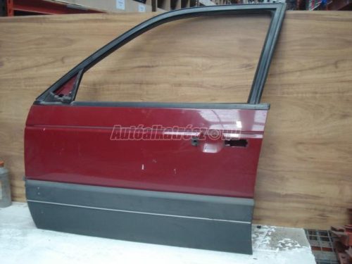 VOLKSWAGEN PASSAT III - 1990 - ajtó