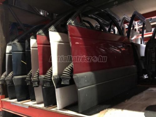 VOLKSWAGEN PASSAT III - 1990 - ajtó
