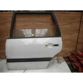 VOLKSWAGEN PASSAT IV - 1995 - ajtó