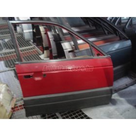 VOLKSWAGEN PASSAT III - 1990 - ajtó