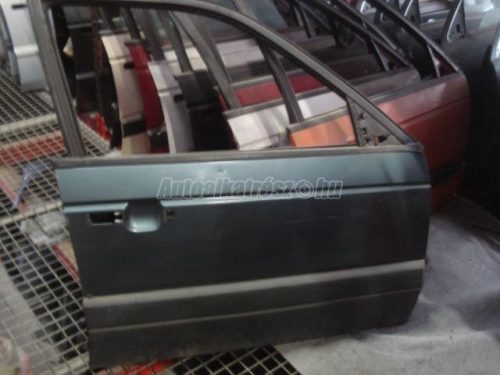 VOLKSWAGEN PASSAT III - 1990 - ajtó