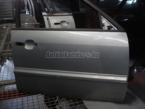 VOLKSWAGEN PASSAT IV - 1994 - ajtó