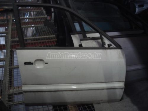 VOLKSWAGEN PASSAT IV - 1994 - ajtó