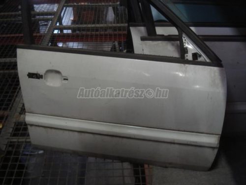 VOLKSWAGEN PASSAT IV - 1994 - ajtó