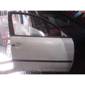 VOLKSWAGEN PASSAT V - 1999 - ajtó
