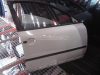 VOLKSWAGEN PASSAT V - 1999 - ajtó