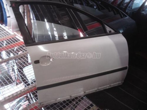 VOLKSWAGEN PASSAT V - 1999 - ajtó