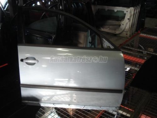 VOLKSWAGEN PASSAT V - 2000 - ajtó