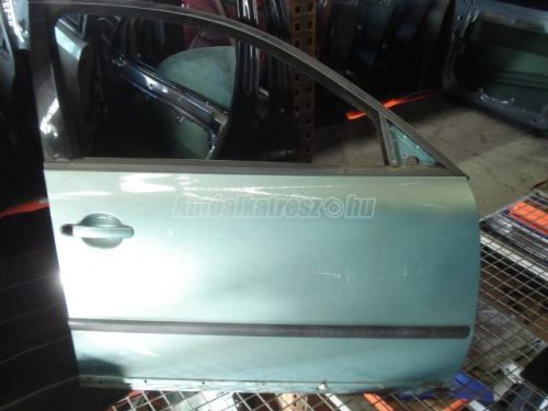 VOLKSWAGEN PASSAT V - 2000 - ajtó