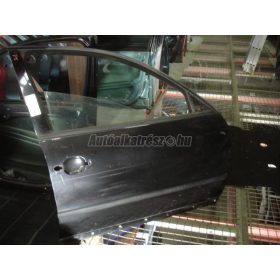 VOLKSWAGEN PASSAT V - 1999 - ajtó