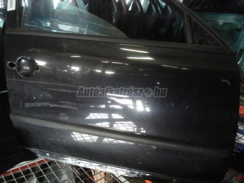 VOLKSWAGEN PASSAT V - 1999 - ajtó