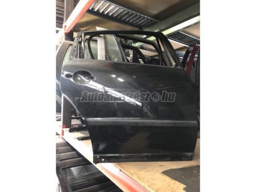 VOLKSWAGEN PASSAT V - 1998 - ajtó