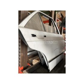 MERCEDES-BENZ 190 - 1989 - ajtó