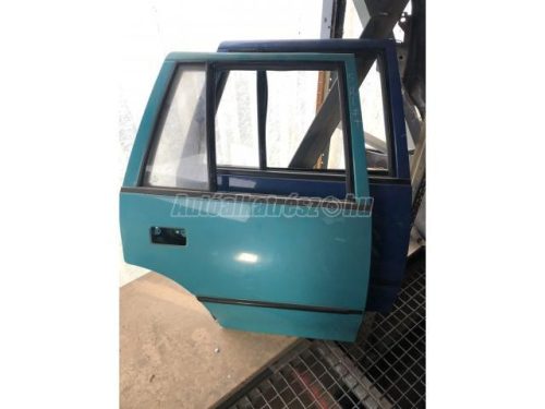 SUZUKI SWIFT - 1992 - ajtó