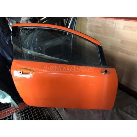 FIAT GRANDE PUNTO - 2008 - ajtó