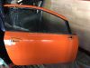 FIAT GRANDE PUNTO - 2008 - ajtó
