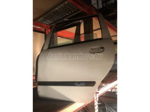 FIAT PUNTO - 1995 - ajtó