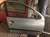 PEUGEOT 206 - 2003 - ajtó
