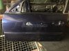 FORD MONDEO - 2003 - ajtó
