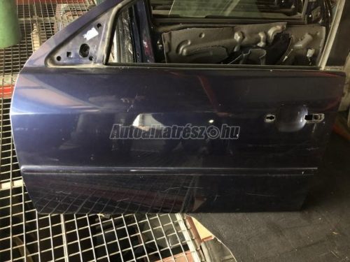 FORD MONDEO - 2003 - ajtó