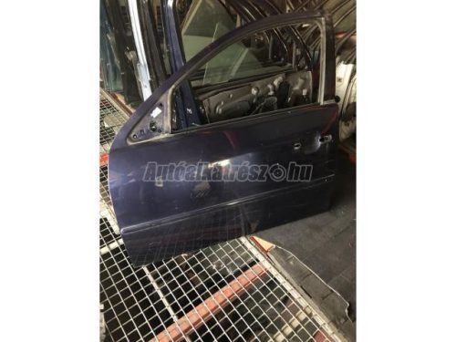 FORD MONDEO - 2003 - ajtó