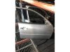 FORD MONDEO - 2005 - ajtó