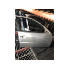 FORD MONDEO - 2005 - ajtó