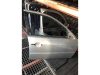 FORD MONDEO - 2005 - ajtó