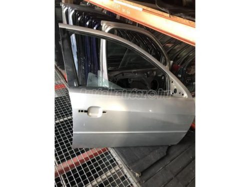 FORD MONDEO - 2005 - ajtó