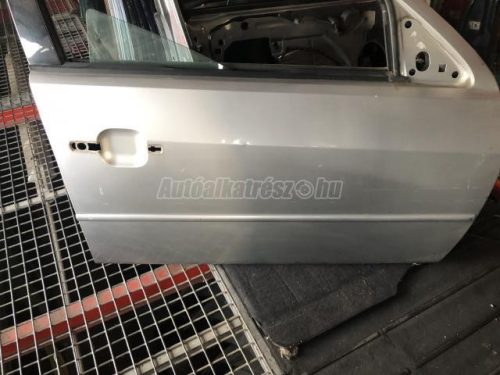 FORD MONDEO - 2005 - ajtó