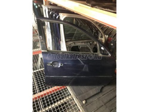 FORD MONDEO - 2005 - ajtó