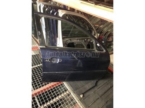 FORD MONDEO - 2005 - ajtó