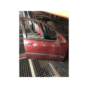 FORD FOCUS - 2001 - ajtó
