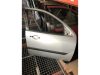 FORD FOCUS - 2002 - ajtó