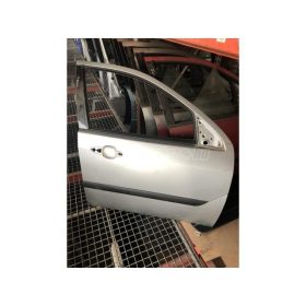 FORD FOCUS - 2002 - ajtó