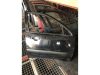 FORD FOCUS - 2002 - ajtó